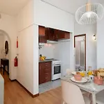 America By An Island Apartman Funchal
