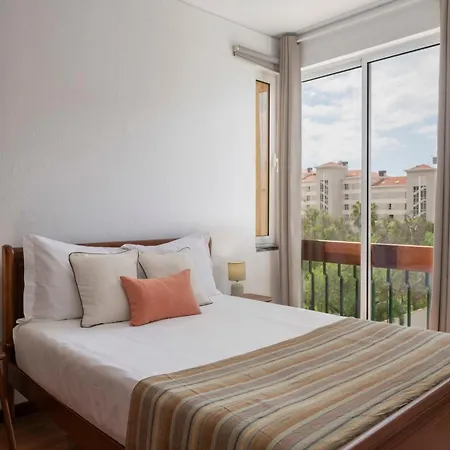 Апартаменты America By An Island